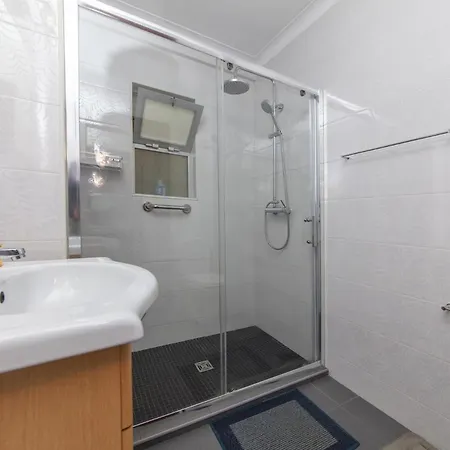 B18 - Village Street Appartement Lagos