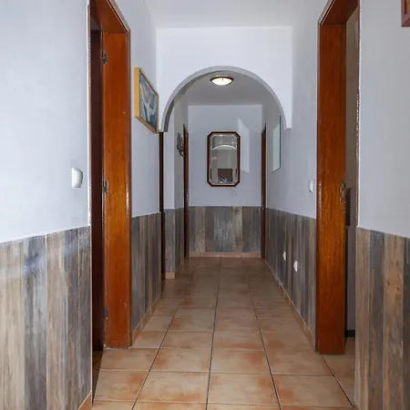 B18 - Village Street Lagos