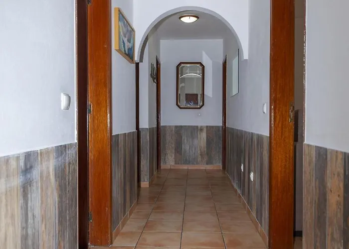 B18 - Village Street Lagos