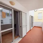 B18 - Village Street Apartament Lagos