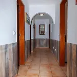 Apartament B18 - Village Street