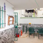 B18 - Village Street Apartament