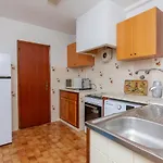 Apartament B18 - Village Street *