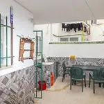 Apartament B18 - Village Street