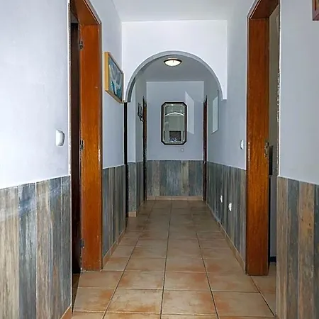 B18 - Village Street 公寓 拉哥斯